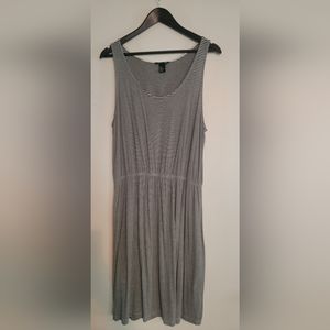 H&M Dress